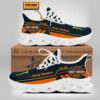 Harley-Davidson Schuhe
