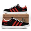 Zetor Schuhe