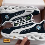 BMW Motorrad Schuhe