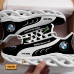 BMW Motorrad Schuhe