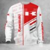 Kawasaki Sweatshirt