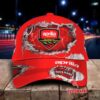 Aprilia Basecap