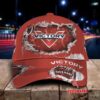 Victory Motorcycles Basecap
