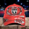 Ram Truck Basecap