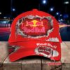 Red Bull Basecap