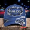 Iveco Basecap