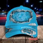 Landini Basecap