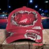 AGCO Allis Basecap