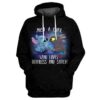 Stitch Hoodie - Lilo & Stitch Disney 188