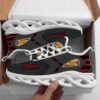 Indian Motorcycle Schuhe