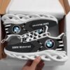 BMW Motorrad Schuhe