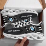 BMW Motorrad Schuhe