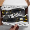 Caterpillar Inc Schuhe