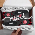 Tatra Schuhe