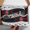 Ursus Schuhe
