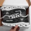 Valtra Schuhe