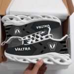 Valtra Schuhe