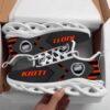 Kioti Schuhe