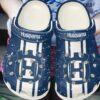 Husqvarna Clogs