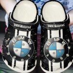BMW Motorrad Clogs