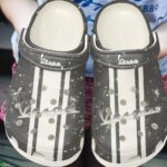 Vespa Clogs