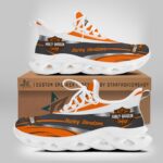 Harley-Davidson Schuhe