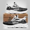 Bobcat Schuhe