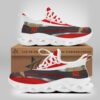 Moto Morini Schuhe