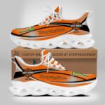 Harley-Davidson Schuhe