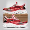 Moto Guzzi Schuhe