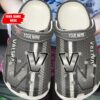Valtra Clogs