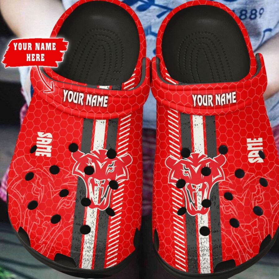 Same Clogs – Bild 2