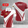 Indian Motorcycle Poloshirt