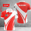 Ram Truck Poloshirt