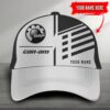 BRP Can-am Basecap