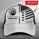 BRP Can-am Basecap