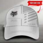 Fox Racing Basecap