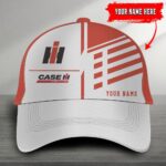 Case IH Basecap
