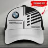 BMW Motorrad Basecap