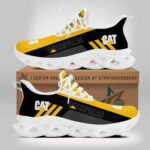 Caterpillar Inc Schuhe