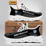 BMW Motorrad Schuhe