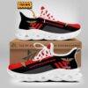 Moto Morini Schuhe