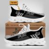 Fox Racing Schuhe
