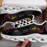 Indian Motorcycle Schuhe