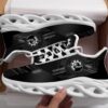 BRP Can-am Schuhe
