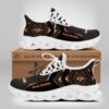 Harley-Davidson Schuhe
