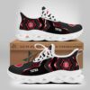 Tatra Schuhe