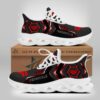 Versatile Schuhe