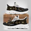Challenger Schuhe