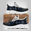 Foton Schuhe
